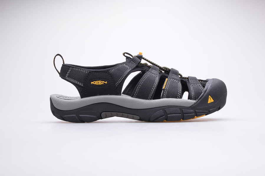 Sandały KEEN NEWPORT H2 1001907