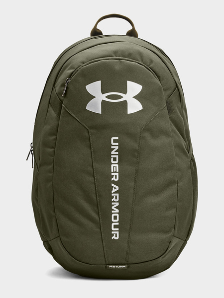 Plecak Under Armour 1364180-390 24l