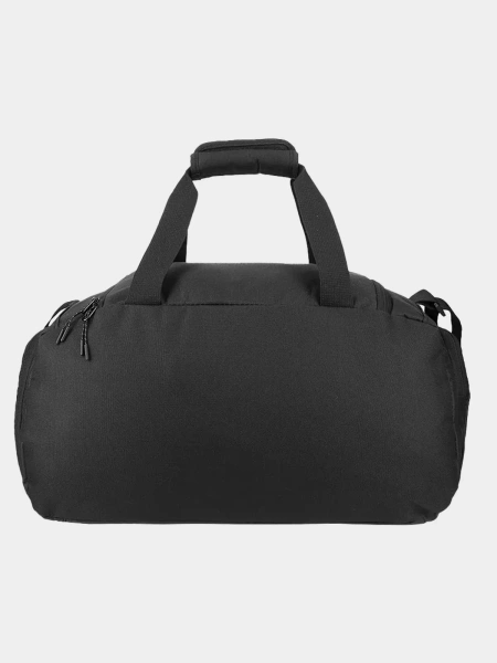 Torba sportowa 4F 4FAW23ABAGU050-20S 25L