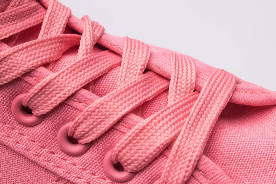 Trampki damskie KAPPA BORON MID PF 243161-2210