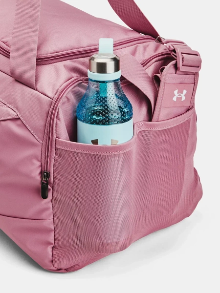 Torba sportowa Under Armour 1369223-697 58l