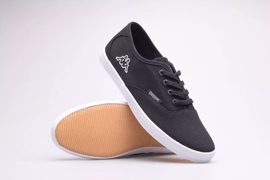 Tenisówki damskie KAPPA ZONY 243163-1110