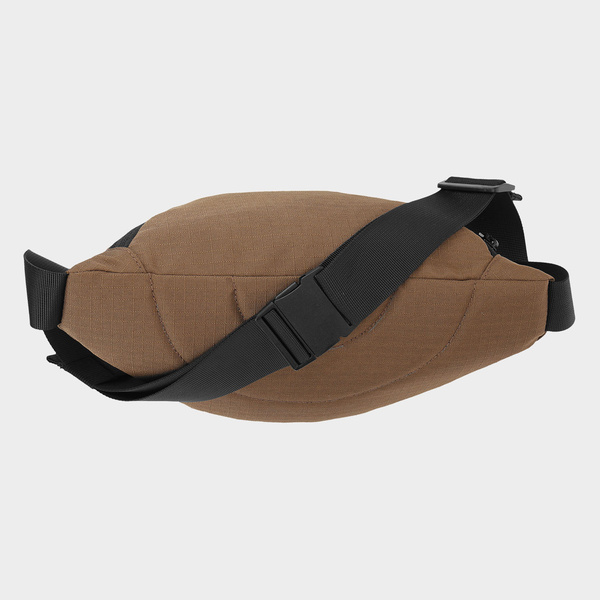 Nerka 4F H4L22-AKB004-82S