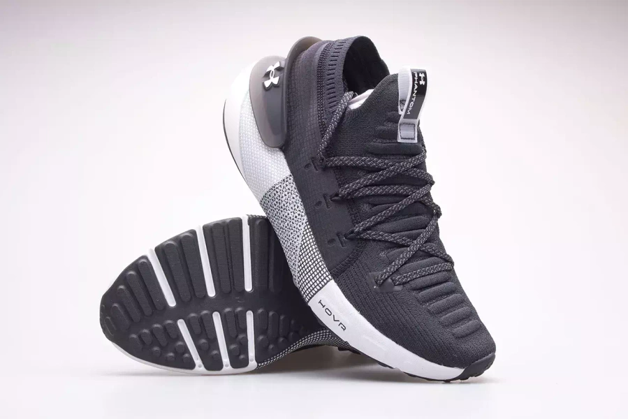 Buty męskie Under Armour HOVR PHANTOM 3 3025516-003