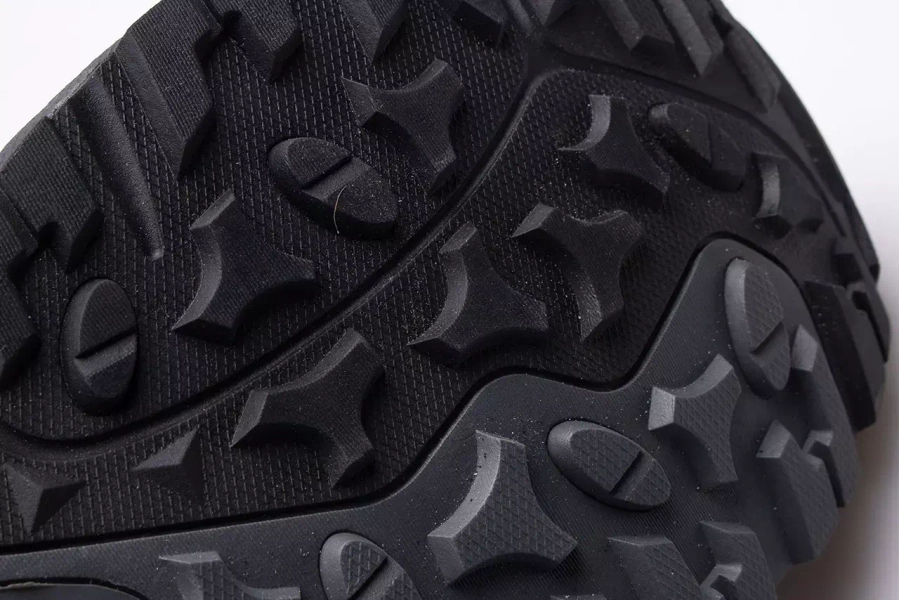 Buty męskie LEE COOPER LCJ-22-01-1402M