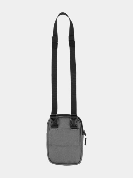 Saszetka 4F H4Z22-TRU002-25S