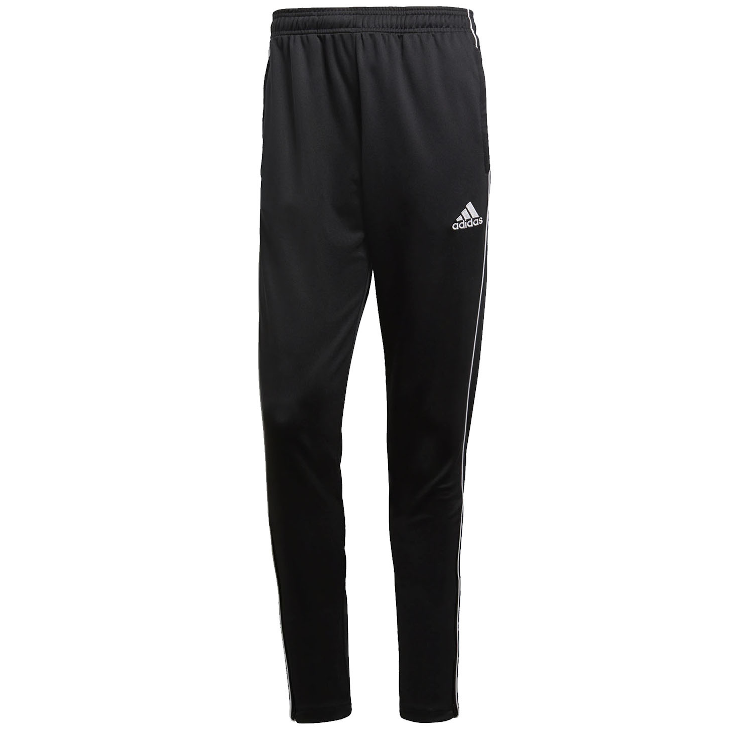 Spodnie dresowe męskie adidas CORE18 CE9036