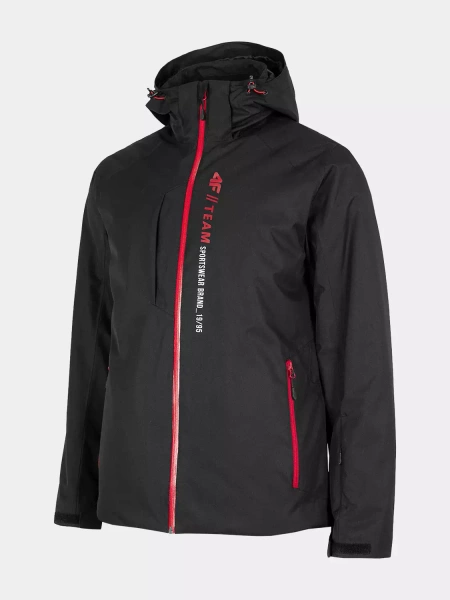 Kurtka męska 4F H4Z22-KUMN003-20S