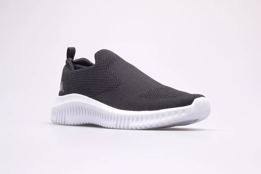 Buty damskie KAPPA NEEMA 243051-1110