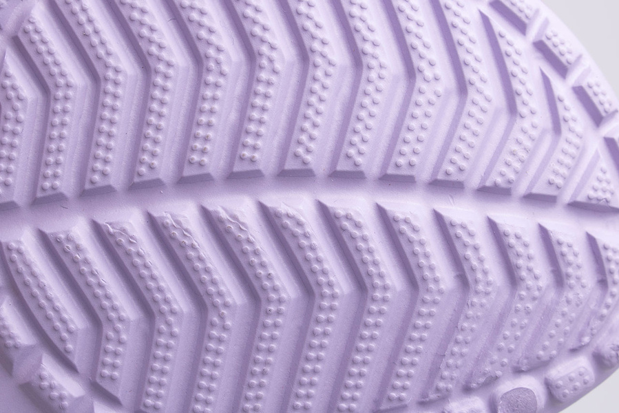 Chodaki CROCS UNICORN BAND CLOG KIDS 206270-530