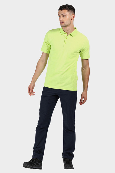 Koszulka męska polo REGATTA RMT213-4JL