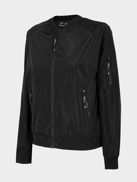 Kurtka damska 4F H4L22-KUDC004-20S