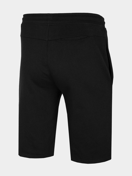 Spodenki męskie 4F 4FWSS23TSHOM318-20S