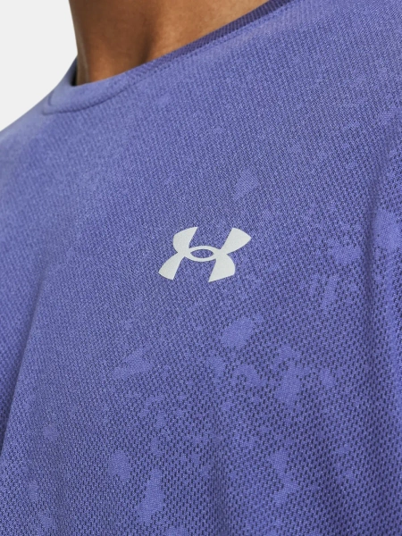 Koszulka męska Under Armour 1382586-561