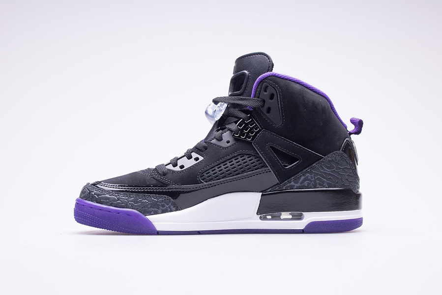 Buty męskie NIKE JORDAN SPIZIKE 315371-051