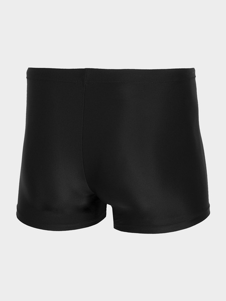 Kąpielówki męskie 4F H4L21-MAJM002-20S