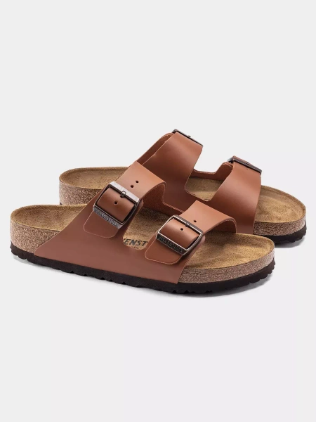 Klapki BIRKENSTOCK ARIZONA BS 1019075
