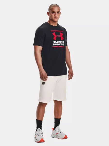 Koszulka męska Under Armour 1326849-001