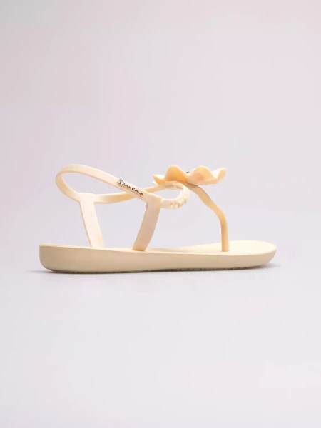 Sandały damskie Ipanema CLASS FLORA FEM 26845-AF382