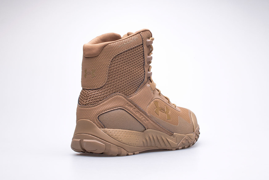 Buty męskie taktyczne Under Armour VALSETZ RTS 1.5 3021034-200