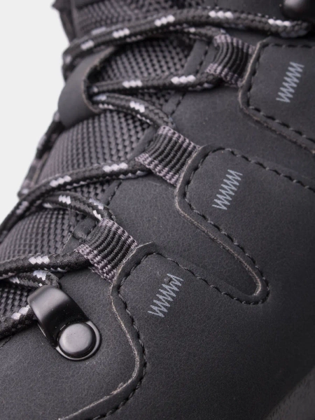 Buty męskie BIG STAR EE174437