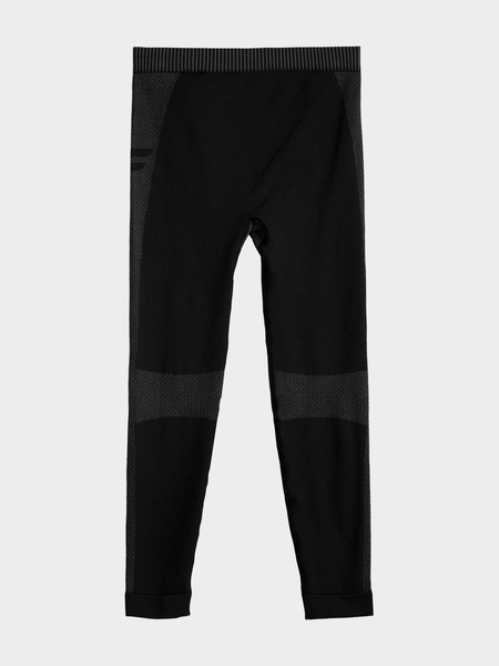 Bielizna dziecięca termoaktywna 4F HJZ21-JBIUB001-20S