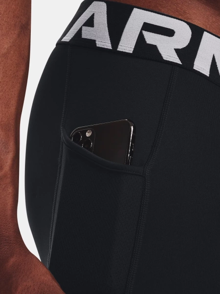 Legginsy męskie Under Armour 1366075-001