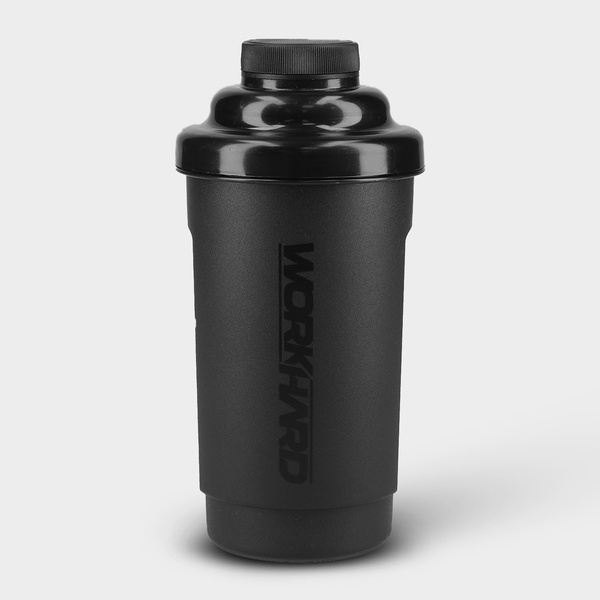 Bidon 4F H4L22-BIN001-20S