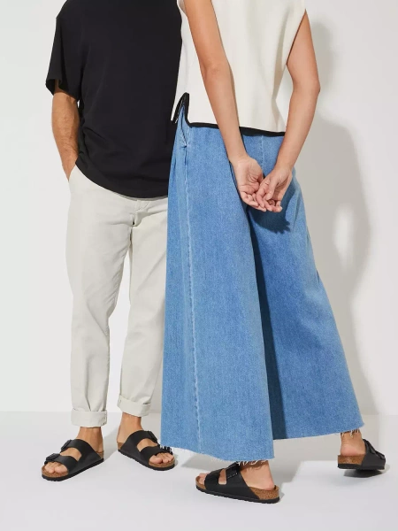 Klapki BIRKENSTOCK ARIZONA BS 0051191