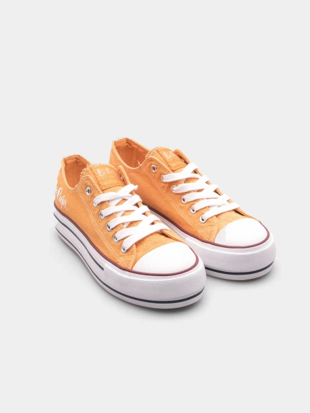 trampki damskie Lee Cooper LCW-24-31-2216L