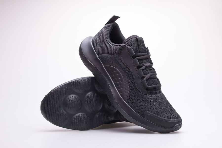 Buty męskie Under Armour Victory 3023639-003