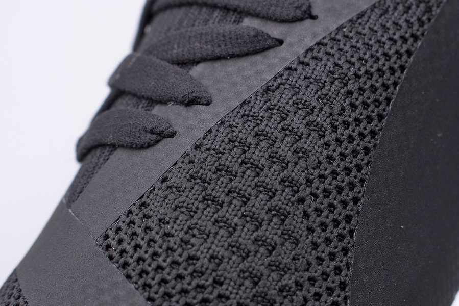 Buty męskie 4F D4L20-OBML204-20S