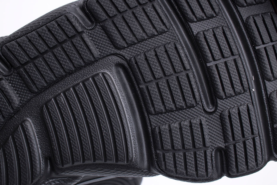 Buty dziecięce Under Armour GS ASSERT 8 3022697-001