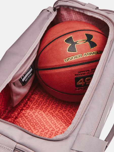 Torba sportowa Under Armour 1369222-015