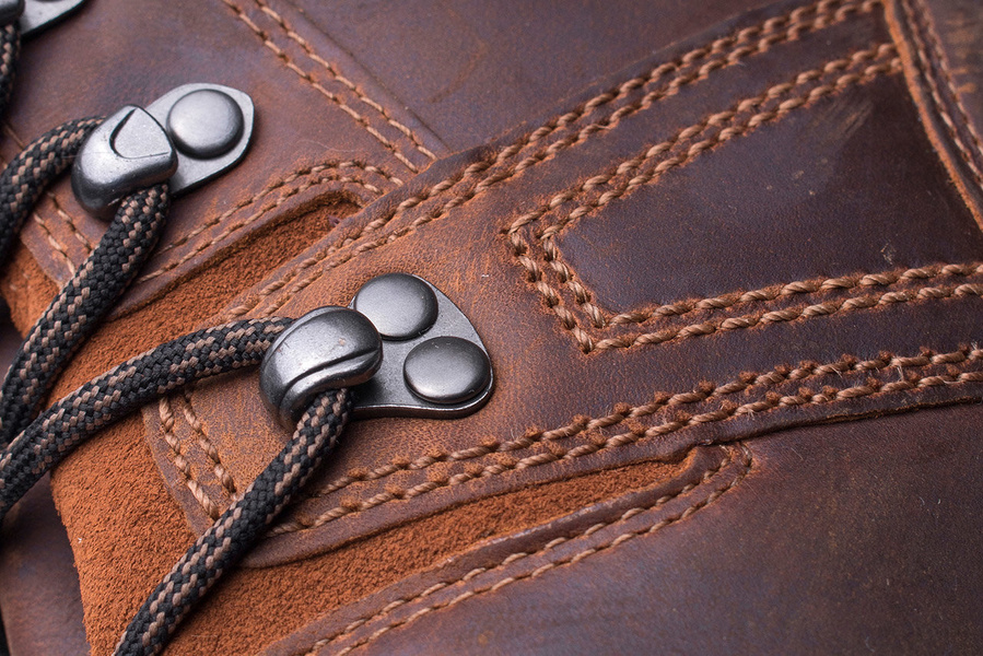 Buty męskie trekkingowe KEEN PYRENEES 1002435