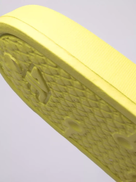 Klapki dziecięce 4F 4FJSS23FFLIM080-72N