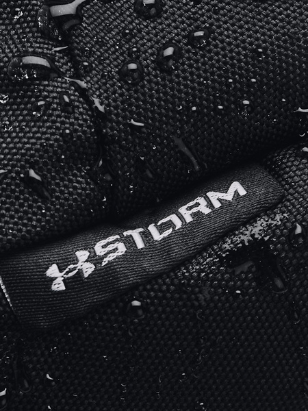 Nerka Under Armour 1364190-002