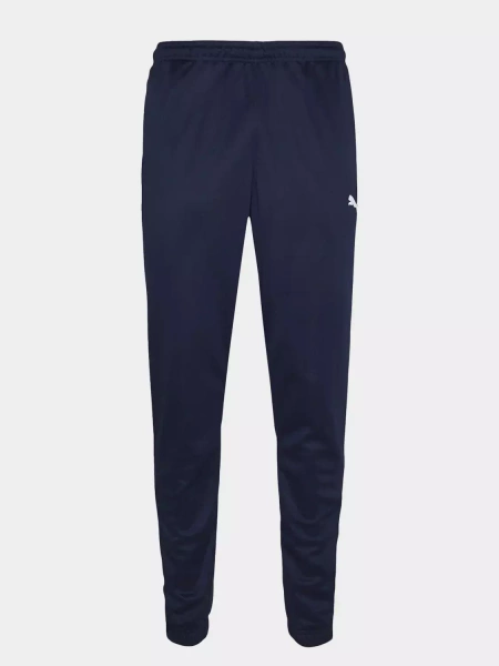 Spodnie dresowe męskie PUMA 657390-06