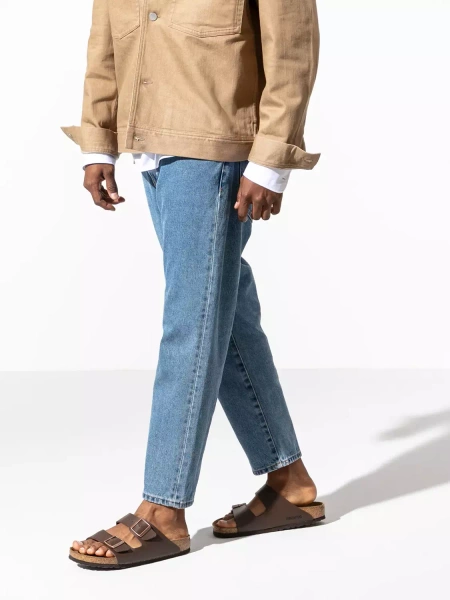 Klapki BIRKENSTOCK ARIZONA BS 0051703