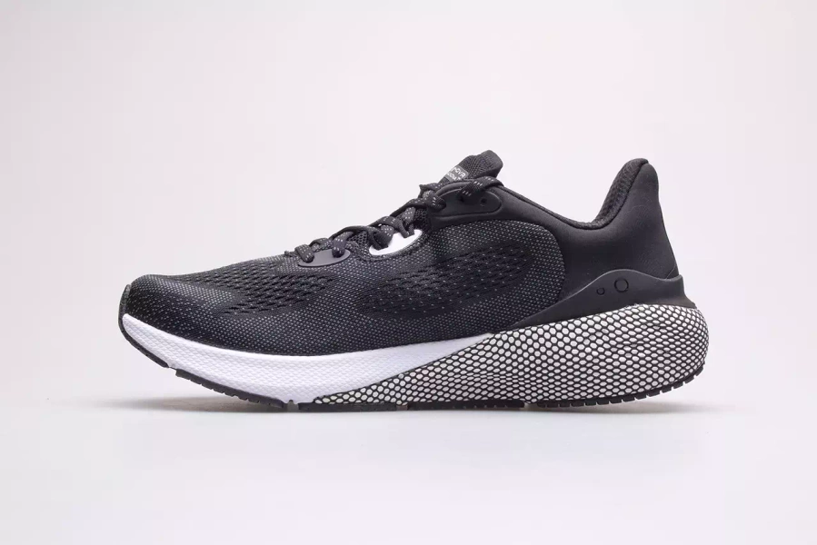 Buty męskie Under Armour HOVR Machina 3 3024899-001