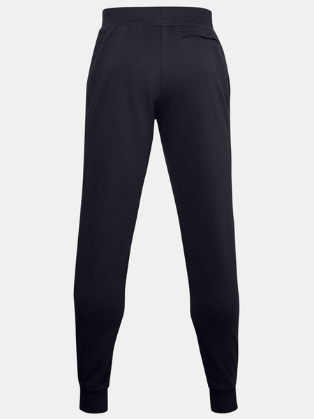 Spodnie dresowe męskie Under Armour 1357107-001