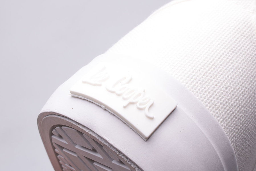 Trampki damskie LEE COOPER LCW-22-31-0845L