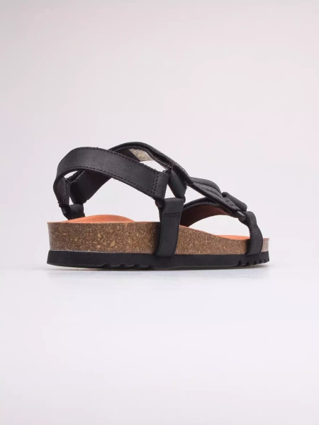 Sandały Scholl  HEAVEN AD F23009-1004 