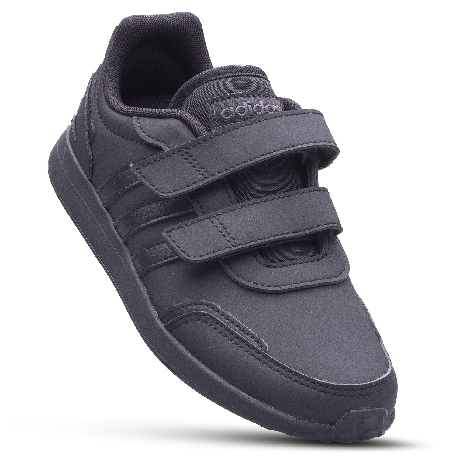 Buty dziecięce adidas VS SWITCH 3 C FW9308