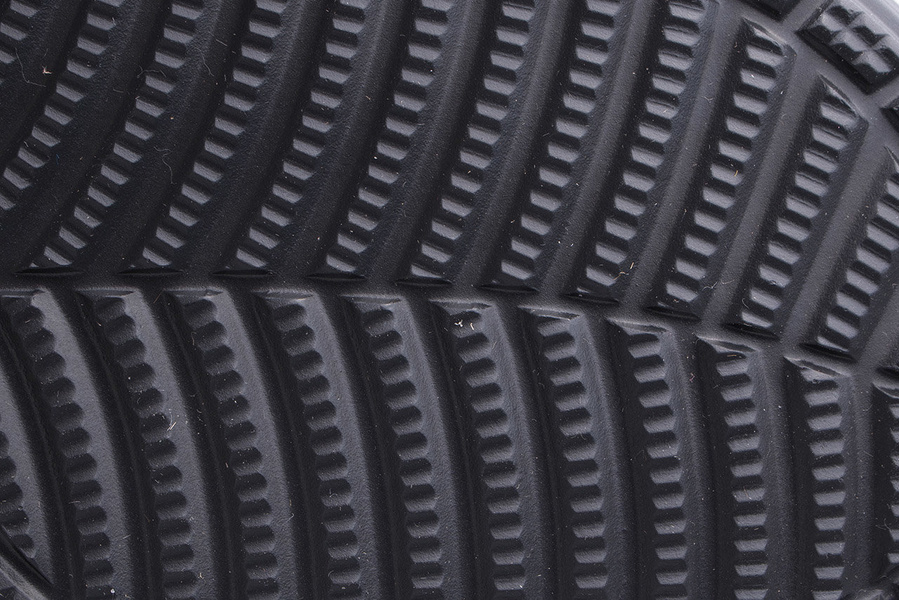 Klapki CROCS CLASSIC SLIDE 206121-001