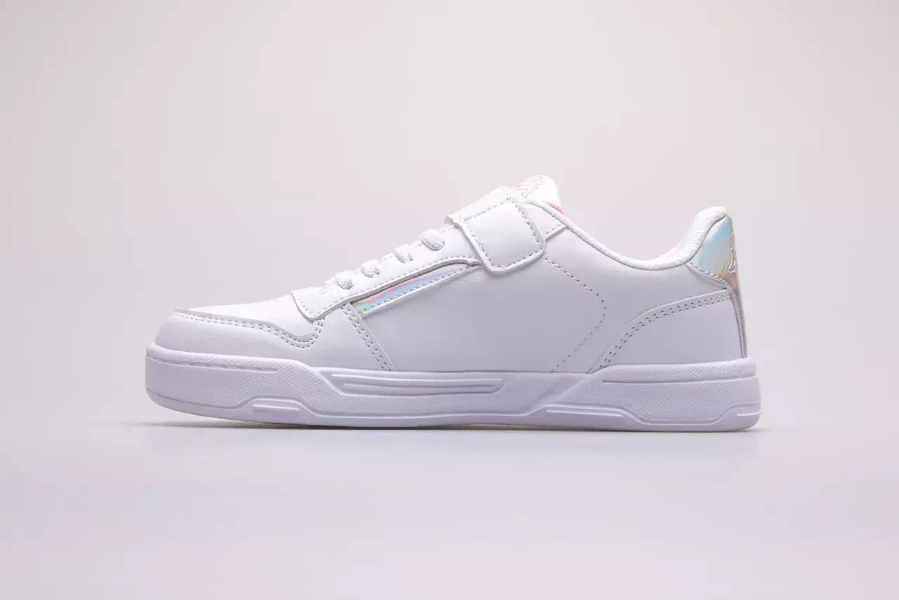 Buty dziecięce KAPPA MARABU II K 260817K-1017