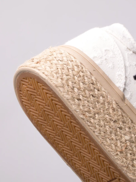 Trampki damskie LEE COOPER LCW-24-44-2425L