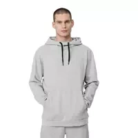 szary