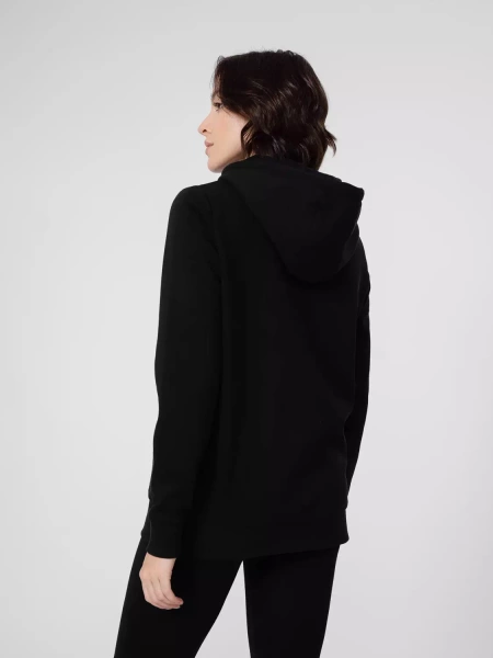 Bluza damska z kapturem 4F 4FSS23TSWSF372-20S