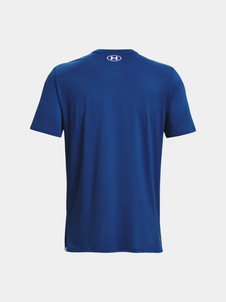 Koszulka męska Under Armour 1366138-471 